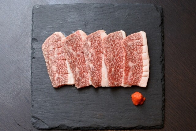 imgi_90_640x640_rect_147330976.jpg